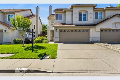 1109 Syracuse Circle, Vacaville, CA 95687 - Photo 2