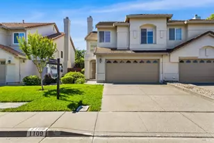 1109 Syracuse Cir, Vacaville, CA 95687 - Photo 2