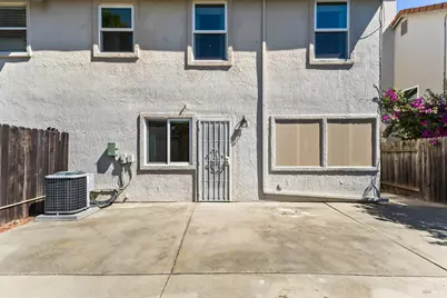 1109 Syracuse Circle, Vacaville, CA 95687 - Photo 48