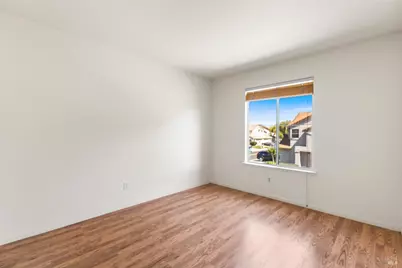 1109 Syracuse Circle, Vacaville, CA 95687 - Photo 42