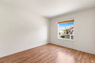 1109 Syracuse Cir, Vacaville, CA 95687 - Photo 42