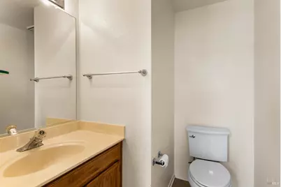 1109 Syracuse Circle, Vacaville, CA 95687 - Photo 10