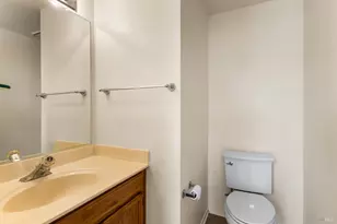 1109 Syracuse Cir, Vacaville, CA 95687 - Photo 10