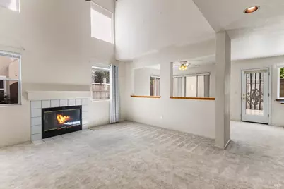 1109 Syracuse Circle, Vacaville, CA 95687 - Photo 8