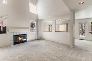 1109 Syracuse Cir, Vacaville, CA 95687 - Photo 8
