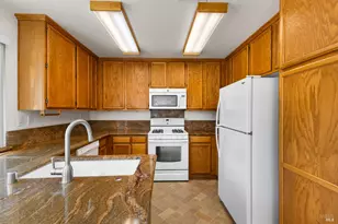 1109 Syracuse Cir, Vacaville, CA 95687 - Photo 18