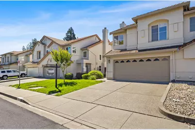1109 Syracuse Circle, Vacaville, CA 95687 - Photo 58