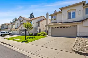 1109 Syracuse Cir, Vacaville, CA 95687 - Photo 58