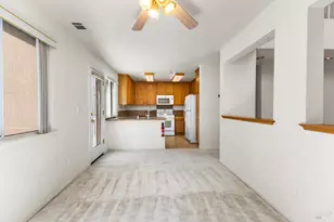 1109 Syracuse Cir, Vacaville, CA 95687 - Photo 16
