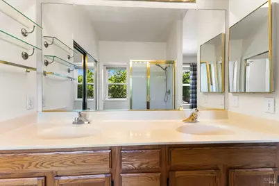 1109 Syracuse Circle, Vacaville, CA 95687 - Photo 26