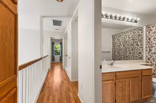 1109 Syracuse Cir, Vacaville, CA 95687 - Photo 24