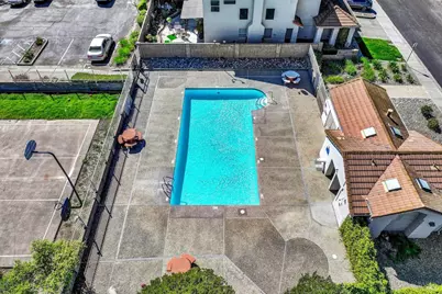 1109 Syracuse Circle, Vacaville, CA 95687 - Photo 62