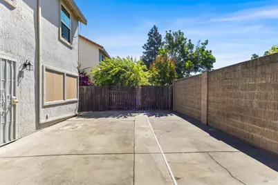 1109 Syracuse Circle, Vacaville, CA 95687 - Photo 52