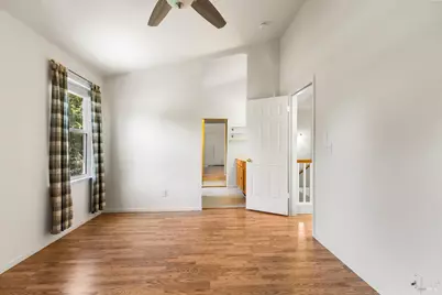 1109 Syracuse Circle, Vacaville, CA 95687 - Photo 32