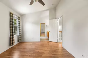 1109 Syracuse Cir, Vacaville, CA 95687 - Photo 32