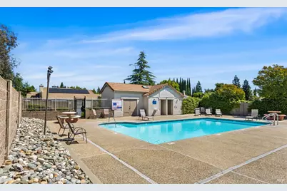 1109 Syracuse Circle, Vacaville, CA 95687 - Photo 54