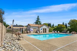 1109 Syracuse Cir, Vacaville, CA 95687 - Photo 54