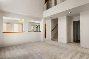 1109 Syracuse Cir, Vacaville, CA 95687 - Photo 12