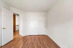 1109 Syracuse Cir, Vacaville, CA 95687 - Photo 40