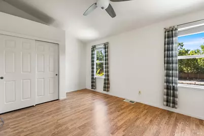 1109 Syracuse Circle, Vacaville, CA 95687 - Photo 36