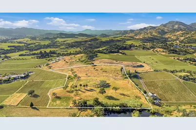 4250 Silverado Trail, Napa, CA 94558 - Photo 4