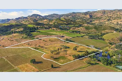 4250 Silverado Trail, Napa, CA 94558 - Photo 6