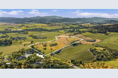 4250 Silverado Trail, Napa, CA 94558 - Photo 2