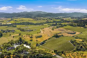 4250 Silverado Trail, Napa, CA 94558 - Photo 1