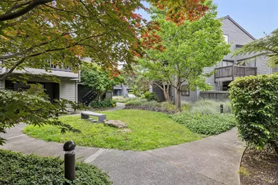 51 Cypress Place, Sausalito, CA 94965 - Photo 42