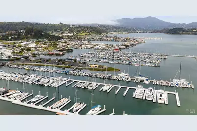 51 Cypress Place, Sausalito, CA 94965 - Photo 54