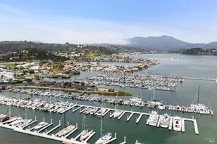 51 Cypress Pl, Sausalito, CA 94965 - Photo 54