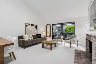 51 Cypress Pl, Sausalito, CA 94965 - Photo 4