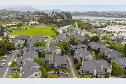 51 Cypress Place, Sausalito, CA 94965 - Photo 44
