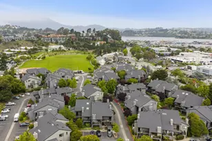 51 Cypress Pl, Sausalito, CA 94965 - Photo 44