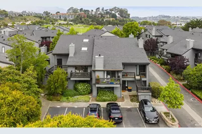 51 Cypress Place, Sausalito, CA 94965 - Photo 46