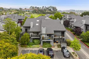 51 Cypress Pl, Sausalito, CA 94965 - Photo 46