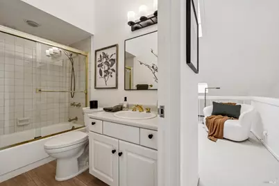 51 Cypress Place, Sausalito, CA 94965 - Photo 34