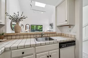 51 Cypress Pl, Sausalito, CA 94965 - Photo 16