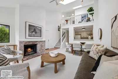 51 Cypress Place, Sausalito, CA 94965 - Photo 10