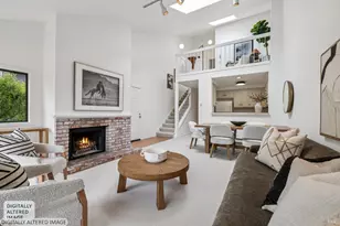 51 Cypress Pl, Sausalito, CA 94965 - Photo 10