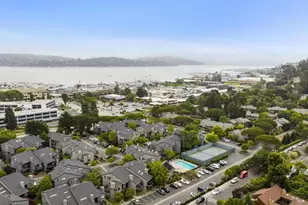 51 Cypress Pl, Sausalito, CA 94965 - Photo 52