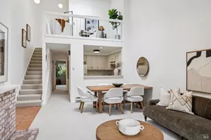 51 Cypress Pl, Sausalito, CA 94965 - Photo 12