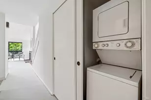 51 Cypress Pl, Sausalito, CA 94965 - Photo 22