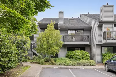 51 Cypress Place, Sausalito, CA 94965 - Photo 36