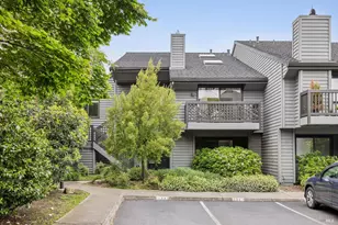 51 Cypress Pl, Sausalito, CA 94965 - Photo 36