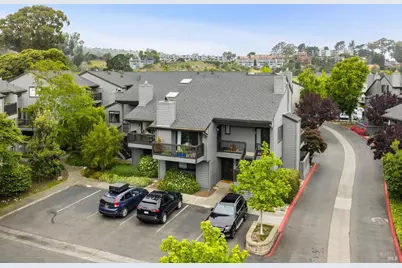 51 Cypress Place, Sausalito, CA 94965 - Photo 48