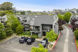 51 Cypress Pl, Sausalito, CA 94965 - Photo 48