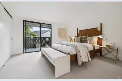 51 Cypress Place, Sausalito, CA 94965 - Photo 30