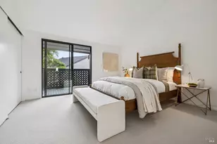 51 Cypress Pl, Sausalito, CA 94965 - Photo 30