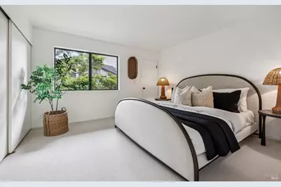 51 Cypress Place, Sausalito, CA 94965 - Photo 18